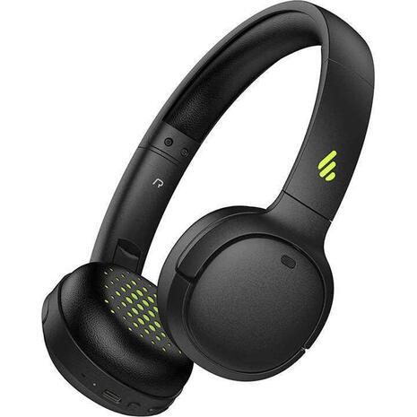 Ασύρματα Headphones Edifier ακουστικά WH500BT black